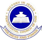 Victory in Jesus Pentecostal Church of God